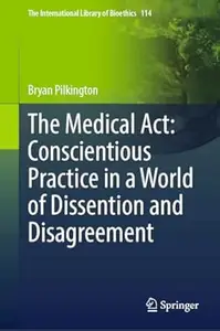 The Medical Act