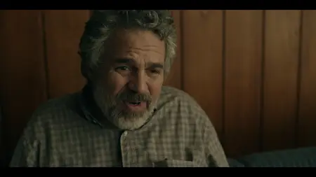 Task S01E04