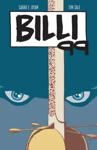 Billi 99