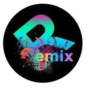 All Remixes 1.5.2