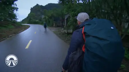 Press S01E06