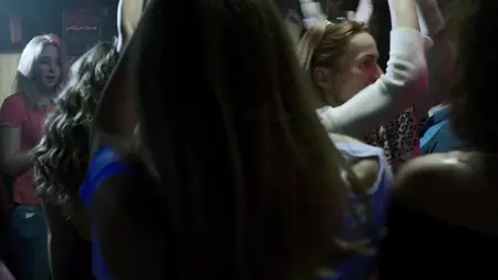 Marseille S01E07