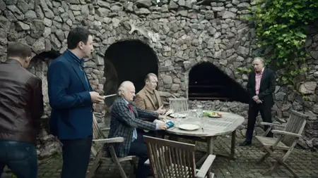 Marseille S01E07
