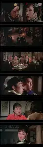 Moods of Love (1977)