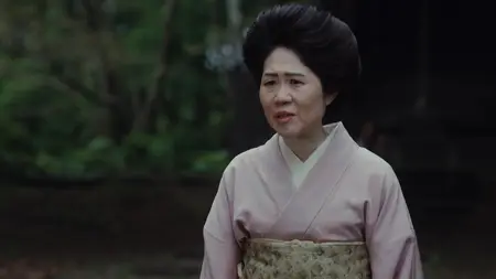 ゴールデンカムイ S01E09