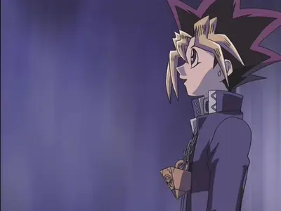 Yu-Gi-Oh!DM 196 (DVDrip 480p x264 AC3