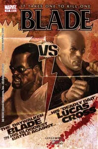 Blade 011 (2007) (Digital) (Darkness-Empire