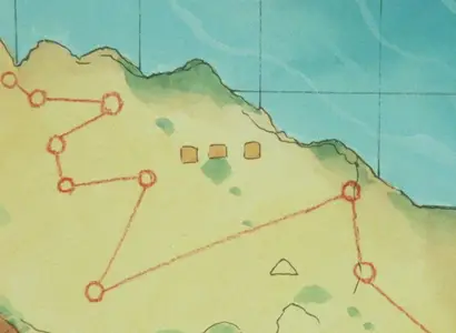 meow meow Genesis Climber Mospeada (1983 S01E15 The Ballad of Breaking Up Bunny mkv" yEnc