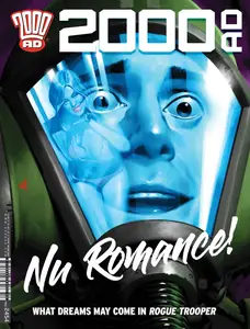 2000AD 2454