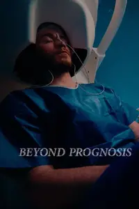 Beyond Prognosis (2024) [MultiSubs]