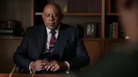 Godfather of Harlem S04E10