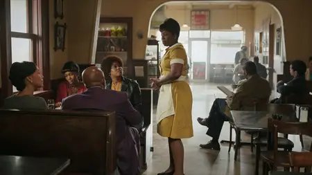 Godfather of Harlem S04E10