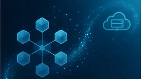 Certification Course Snowflake SNOWPRO SPECIALTY : GEN AI