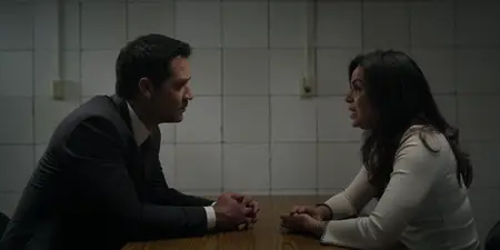 The Lincoln Lawyer S02E03