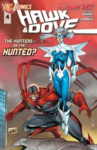 Hawk and Dove 004 (2012) (digital-TheGroup