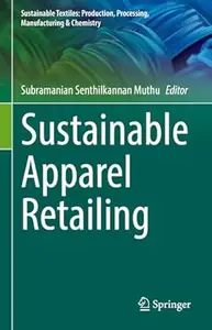 Sustainable Apparel Retailing