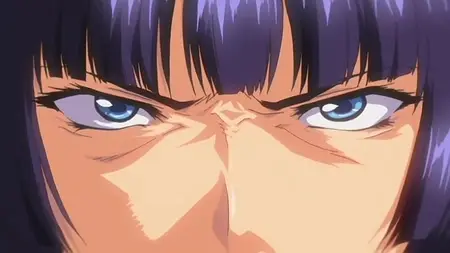yEnc (AVI/raw) ikusa otome valkyrie 2 ep 2 -  - ikusa otome valkyrie 2 ep 2 r01