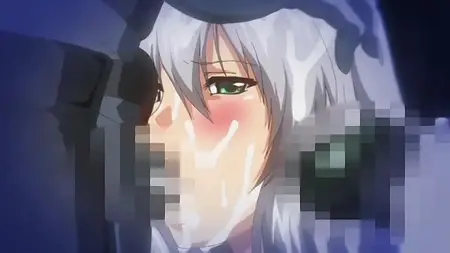yEnc (AVI/raw) ikusa otome valkyrie 2 ep 2 -  - ikusa otome valkyrie 2 ep 2 r01