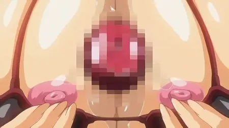 yEnc (AVI/raw) ikusa otome valkyrie 2 ep 2 -  - ikusa otome valkyrie 2 ep 2 r01