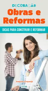 Minibooks EdiCase - 15 Julho 2025
