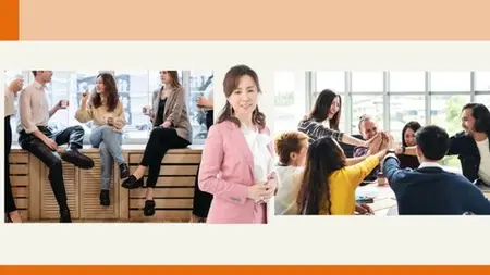 Fun Fun Chat: How Talking Can Start Your Business