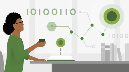 Apprendere la scienza dei dati: raccontare storie con i dati