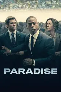 Paradise S01E04