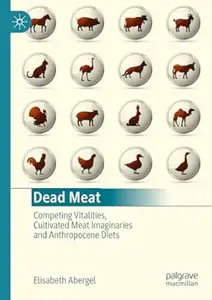 Dead Meat