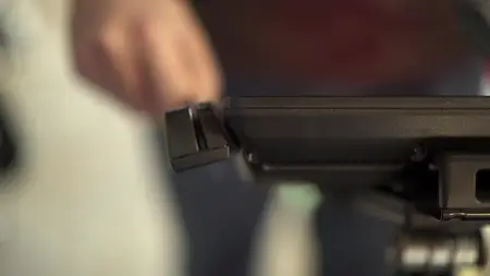 Crooks S02E04