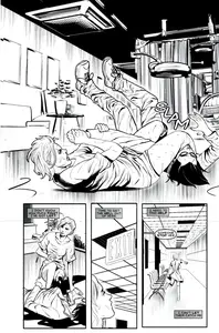 Stay Cool 2023 One Shot Pesto Comics Digital-HD webp LeDuch