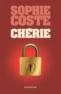 Sophie Coste, "Chérie"