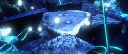 Lord of Mysteries - 13 (1080p