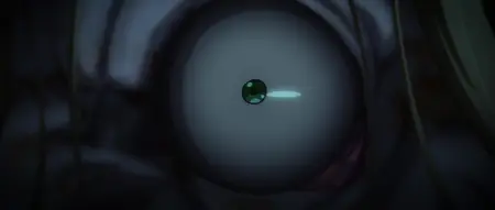 Lord of Mysteries - 13 (1080p