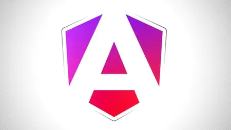 Angular 18 - Beginner To Expert + Interview Questions