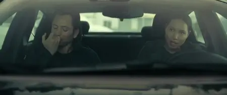 Smoke S01E02