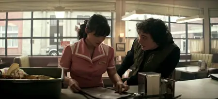 Superman & Lois S04E06