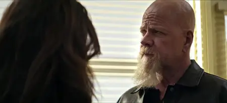 Superman & Lois S04E06