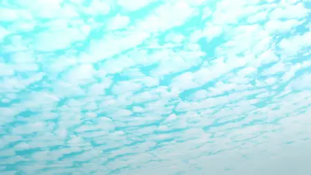 Kijin Gentoushou - S01E19