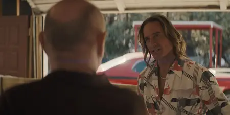 Duster S01E05