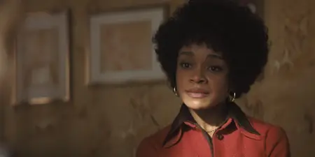 Duster S01E05