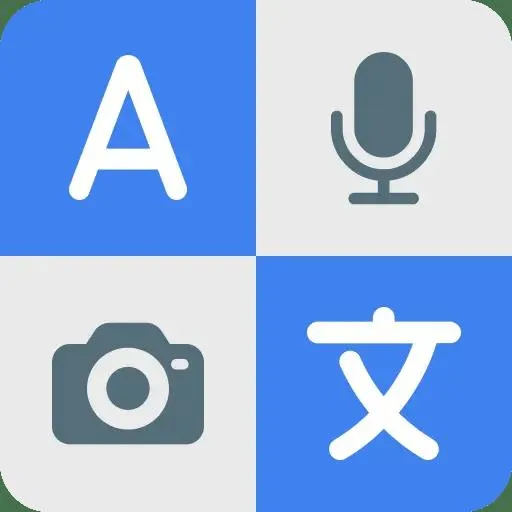 All world Language Translator v1.36