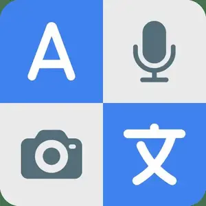 All world Language Translator v1.36