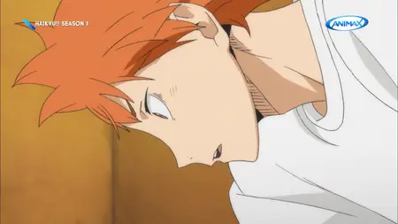 Haikyuu!! - 04 (ANIMAX Asia 1920x1080 H264 MP2