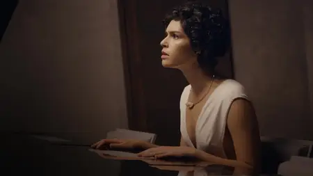 3% S02E09
