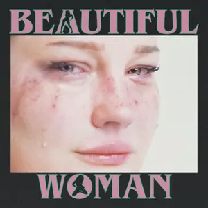 Sarah Klang - Beautiful Woman (2025) [Official Digital Download 24/96]