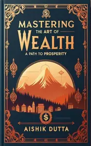 Mastering the Art of Wealth: A Path to Prosperity