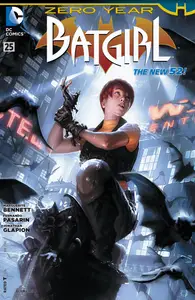 Batgirl 025 (2014) (Digital) (Nahga-Empire