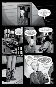 Arcane 005 2021 Digital-HD LeDuch