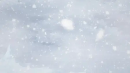 Beyblade X 72 - The Mystery Maze of Terror (1080p
