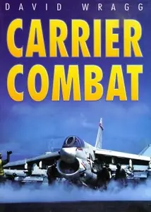 Carrier Combat